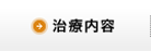 治療内容